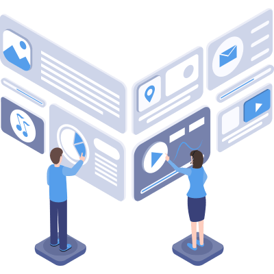 AI & Digital Transformation